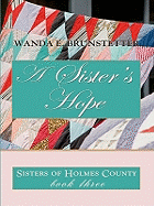 A Sister's Hope