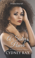 A Sister's Power