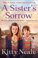 A Sister's Sorrow