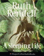 A Sleeping Life