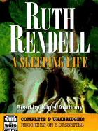 A Sleeping Life