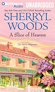 A Slice of Heaven