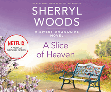 A Slice of Heaven