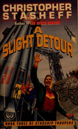 A Slight Detour