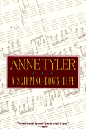 A Slipping-Down Life