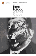 A Small Circus