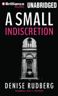 A Small Indiscretion