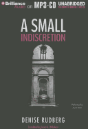 A Small Indiscretion
