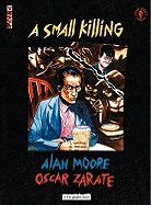 A Small Killing