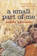 A Small Part of Me