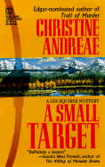 A Small Target
