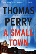 A Small Town
