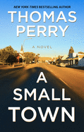 A Small Town