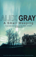 A Small Weeping