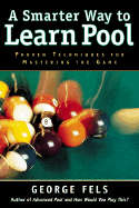 A Smarter Way to Learn Pool