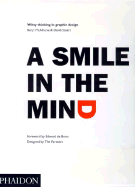 A Smile in the Mind