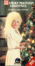A Smoky Mountain Christmas