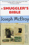 A Smuggler's Bible