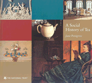 A Social History of Tea