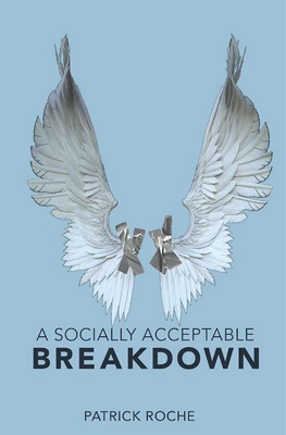 A Socially Acceptable Breakdown - Roche, Patrick