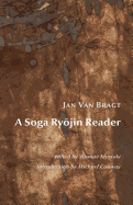 A Soga Ryojin Reader