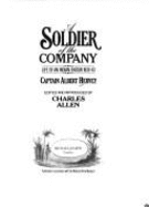 A Soldier of the Company