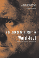 A soldier of the revolution