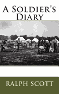 A Soldier's Diary