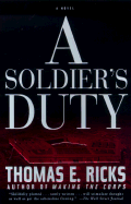 A Soldier's Duty