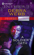 A Soldier's Oath