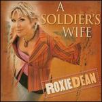 A Soldier's Wife