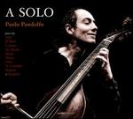 A Solo