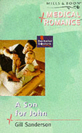 A son for John