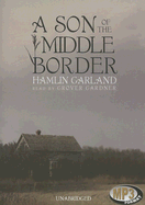 A Son of the Middle Border