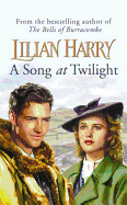 A Song at Twilight
