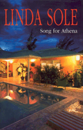 A Song for Athena