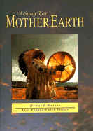 A Song for Mother Earth