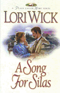 A Song for Silas