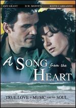 A Song from the Heart