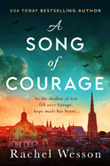 A Song of Courage