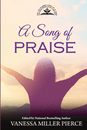A Song of Praise
