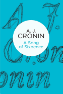 A song of sixpence