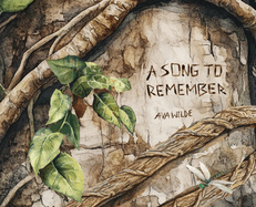 A Song to Remember