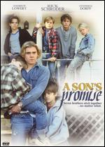 A Son's Promise - John Korty