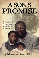 A Son's Promise