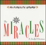 A Soulful Christmas