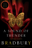 A Sound of Thunder and Other Stories