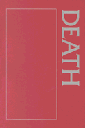 A Sourcebook about Christian Death
