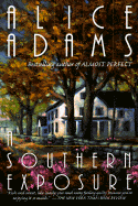 A Southern Exposure