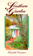 A Southern Garden